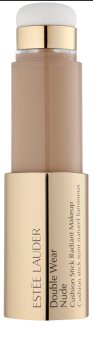 Estée Lauder Double Wear Nude тональний засіб з піновим аплікатором