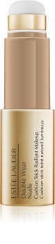 Estée Lauder Double Wear Nude make-up s penovým aplikátorom