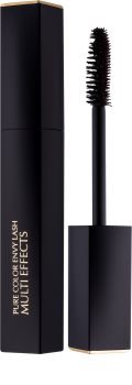 Estée Lauder Pure Color Envy Lash Multi Effects maskara za podaljšanje, privihanje in volumen trepalnic