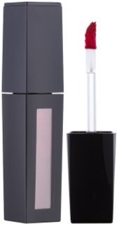Estée Lauder Pure Color Envy tekutý rúž s vysokým leskom