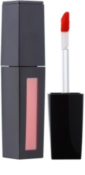 Estée Lauder Pure Color Envy рідка помада з блиском