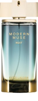 Estée Lauder Modern Muse Nuit Eau de Parfum für Damen 100 ml