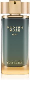 Estée Lauder Modern Muse Nuit eau de parfum pentru femei 100 ml