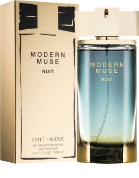 Estée Lauder Modern Muse Nuit Eau de Parfum für Damen 100 ml