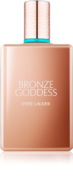 Estée Lauder Bronze Goddess eau de parfum nőknek 100 ml