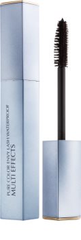 Estée Lauder Pure Color Envy Lash Multi Effects vodeodolná riasenka pre predĺženie, natočenie a objem