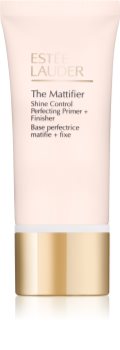 Estée Lauder The Mattifier podlaga za matiranje kože