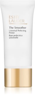 Estée Lauder The Smoother Primer pentru minimalizarea porilor
