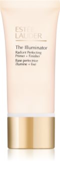 Estée Lauder The Illuminator освітлююча розгладжуюча основа під макіяж