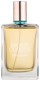 Estée Lauder Bronze Goddess Eau Fraîche eau de toilette pentru femei 100 ml