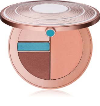 Estée Lauder Bronze Goddess set dekorativne kozmetike