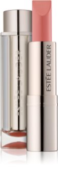 Estée Lauder Pure Color Love batom