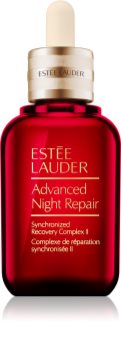 Estée Lauder Advanced Night Repair przeciwzmarszczkowe serum na noc limitowana edycja