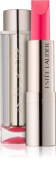 Estée Lauder Pure Color Love Lippenstift