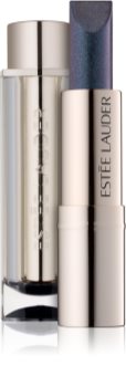 Estée Lauder Pure Color Love rtěnka