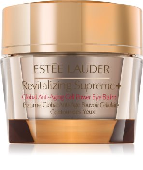 Estée Lauder Revitalizing Supreme + anti-age krema za područje oko očiju