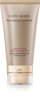 Estée Lauder Revitalizing Supreme + Chemische Peeling voor Stralende en Gladde Huid