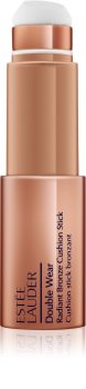 Estée Lauder Double Wear рідкий бронзатор з аплікатором