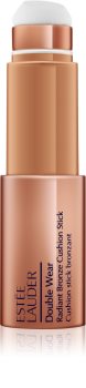 Estée Lauder Double Wear Liquid Bronzer with Applicator