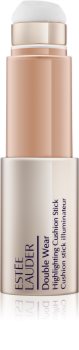 Estée Lauder Double Wear tekutý rozjasňovač s aplikátorem