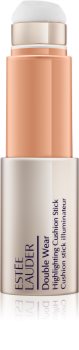 Estée Lauder Double Wear рідкий освітлювач з аплікатором