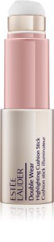 Estée Lauder Double Wear tekutý rozjasňovač s aplikátorem