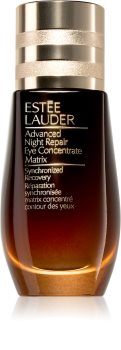 Estée Lauder Advanced Night Repair nawilżający krem pod oczy przeciw zmarszczkom i cienom pod oczami