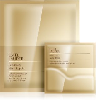 Estée Lauder Advanced Night Repair kozmetični set