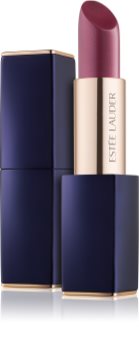 Estée Lauder Pure Color Envy Metallic Matte Matte Lipstick with Metallic Effect