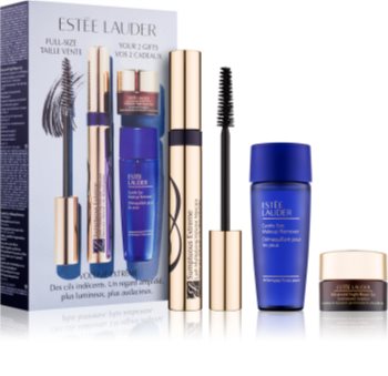Estée Lauder Sumptuous Extreme Cosmetic Set VІІ