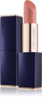 Estée Lauder Pure Color Envy Matte Matte Lipstick