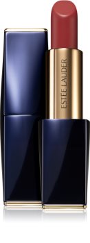 Estée Lauder Pure Color Envy Matte matná rtěnka