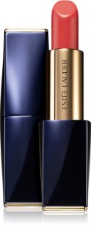 Estée Lauder Pure Color Envy Matte Matterende Lippenstift