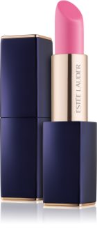 Estée Lauder Pure Color Envy Matte Matte Lipstick