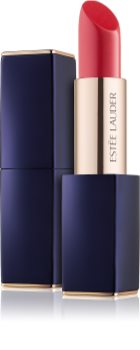 Estée Lauder Pure Color Envy Sheer Matte matná hydratační rtěnka
