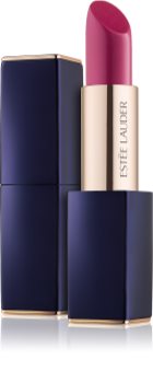 Estée Lauder Pure Color Envy Sheer Matte matný hydratačný rúž