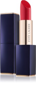 Estée Lauder Pure Color Envy Sheer Matte matná hydratační rtěnka