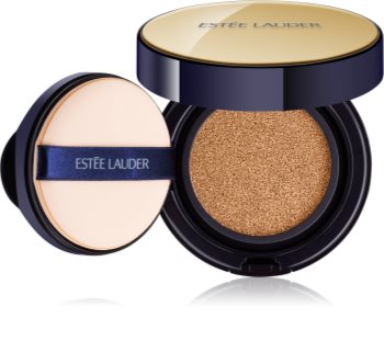 Estée Lauder Double Wear Cushion BB crema BB compact SPF 50