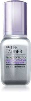 Estée Lauder Perfectionist Pro intenzivni hranilni serum za pomladitev kože