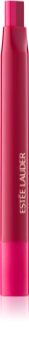 Estée Lauder Pure Color Love Ombré Two-Tone Lipstick