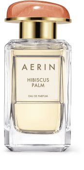 aerin hibiscus palm woda perfumowana 50 ml    