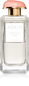 aerin hibiscus palm