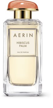 aerin hibiscus palm woda perfumowana null null    