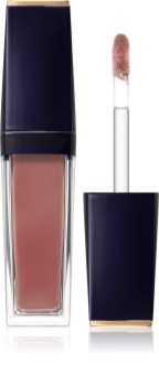 Estée Lauder Pure Color Envy Matte матова помада - крем