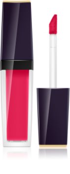 Estée Lauder Pure Color Envy Vinyl tekutý rúž s vysokým leskom