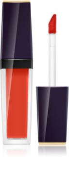 Estée Lauder Pure Color Envy Vinyl tekutá rtěnka s vysokým leskem