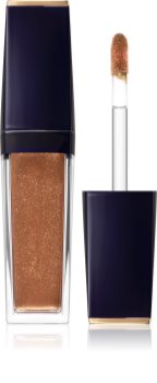 Estée Lauder Pure Color Envy Metallic Metallic Liquid Lipstick