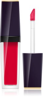 Estée Lauder Pure Color Envy Metallic metalický tekutý rúž