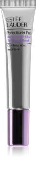 Estée Lauder Perfectionist Pro засіб для розгладження зморшок