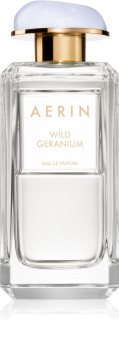 aerin wild geranium